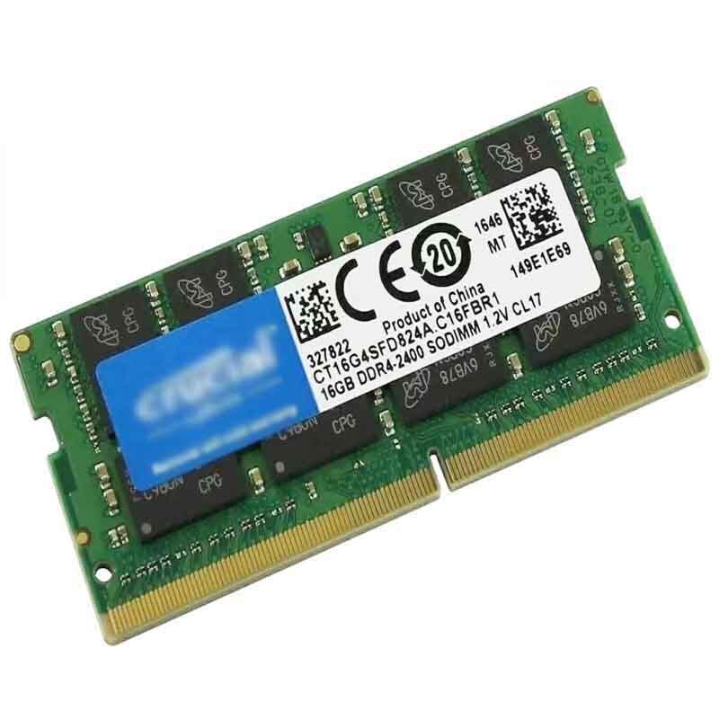 DIMM Ʈ RAM, DDR3 DDR4 ޸, 4G, 8G, 1600mhz, DDR3L, 32GB, 2400mhz, 4GB, 240 , 2133 3200MHz, 204 , Sodimm Ʈ PC3,